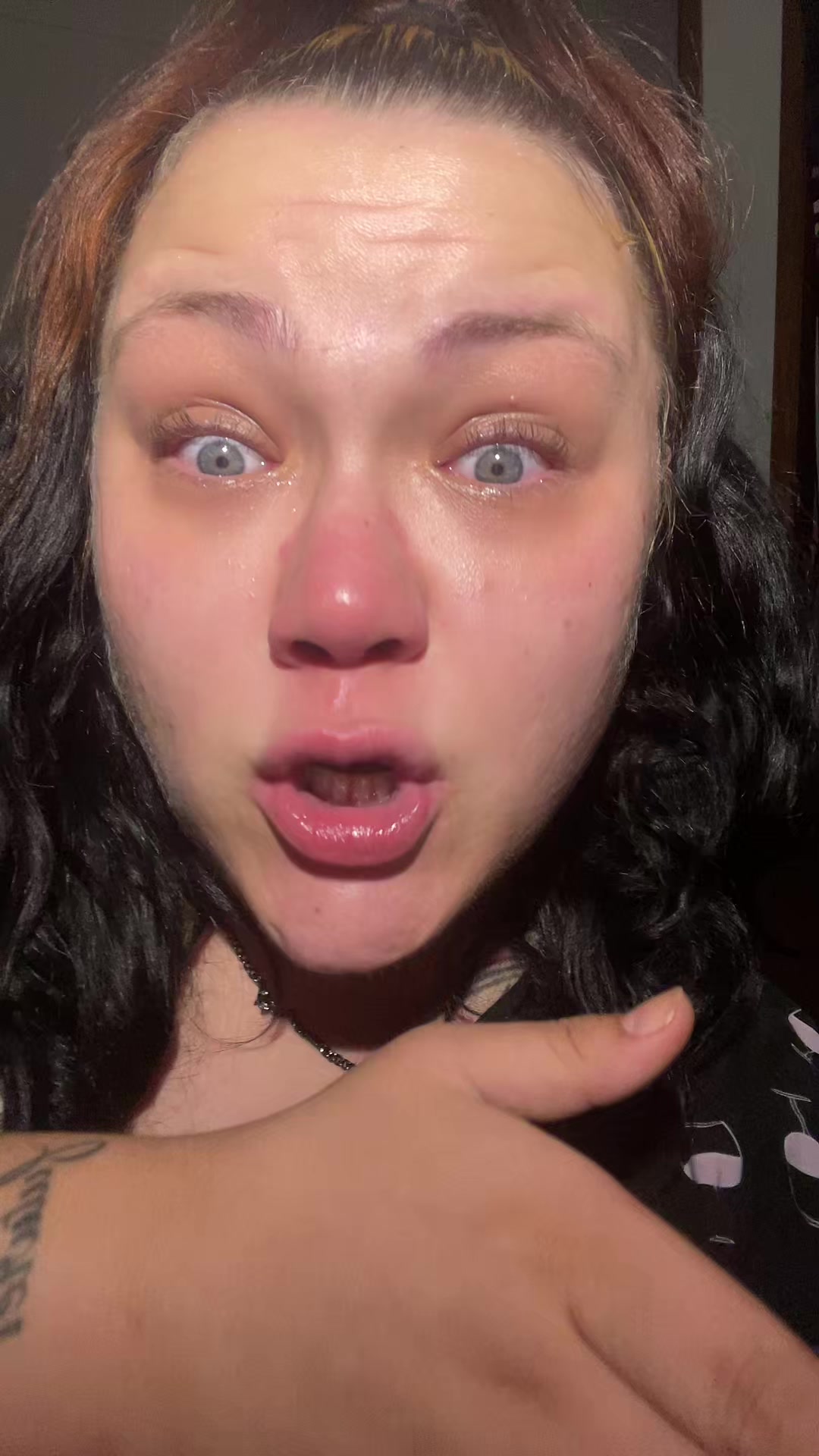 @Makayleigh 😘🫶🏼