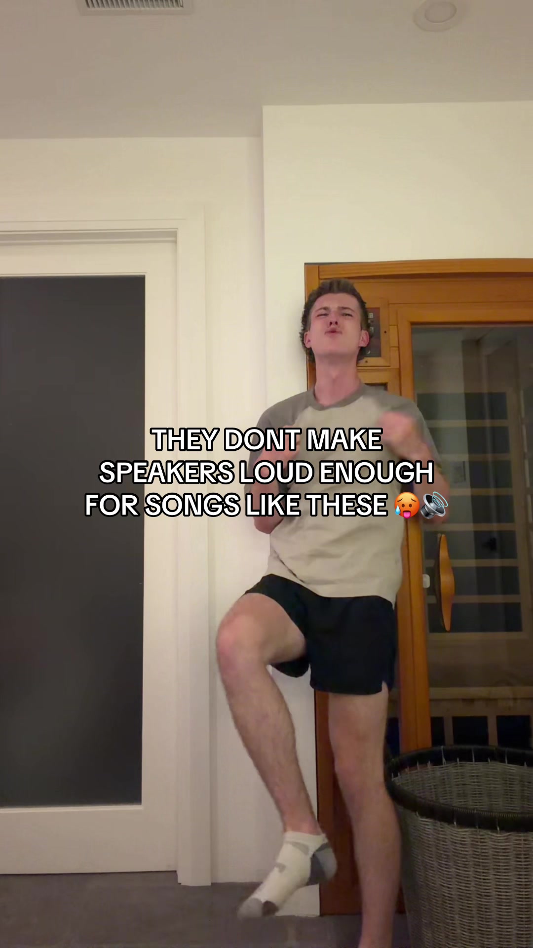 @OWEN
