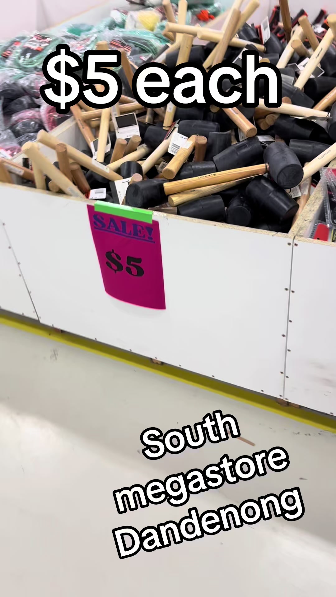 @southmegastore