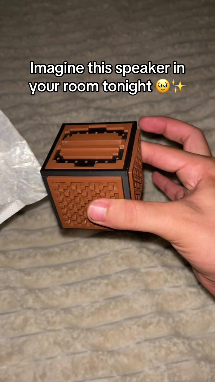 @LINK IN BI0 ⛏️🛍️