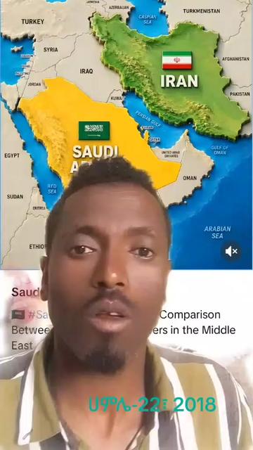 @በያ3D