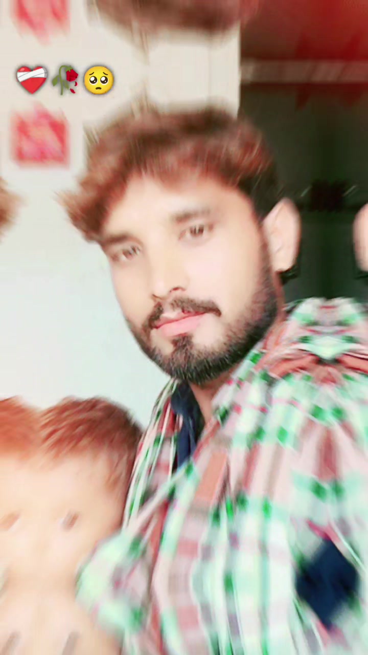 @Murtaza Jutt