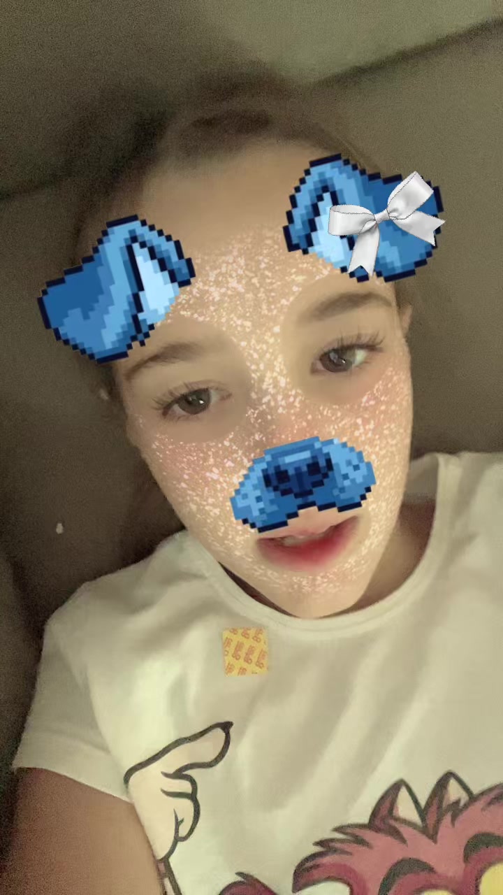 @user91453619690