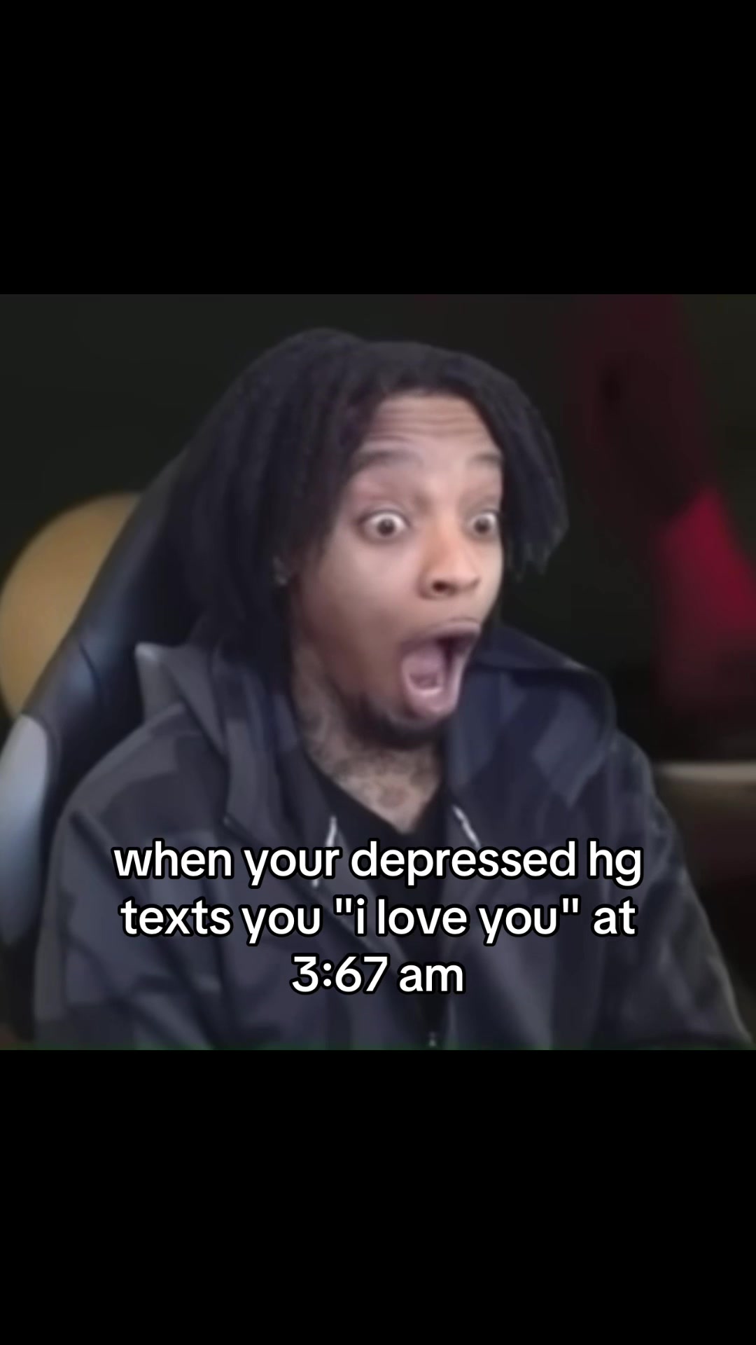 @onlyftc