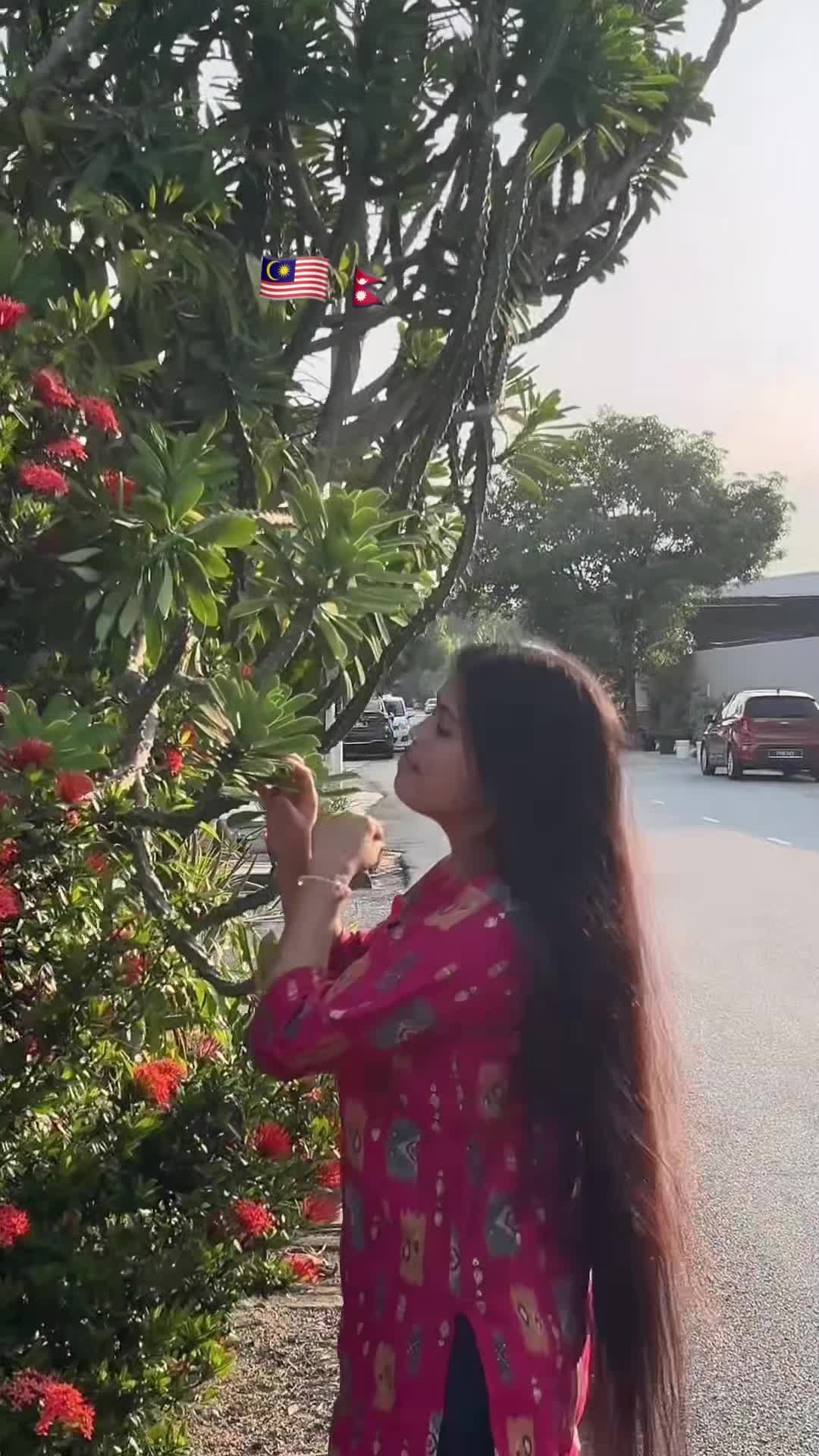@Manzu Gole💐