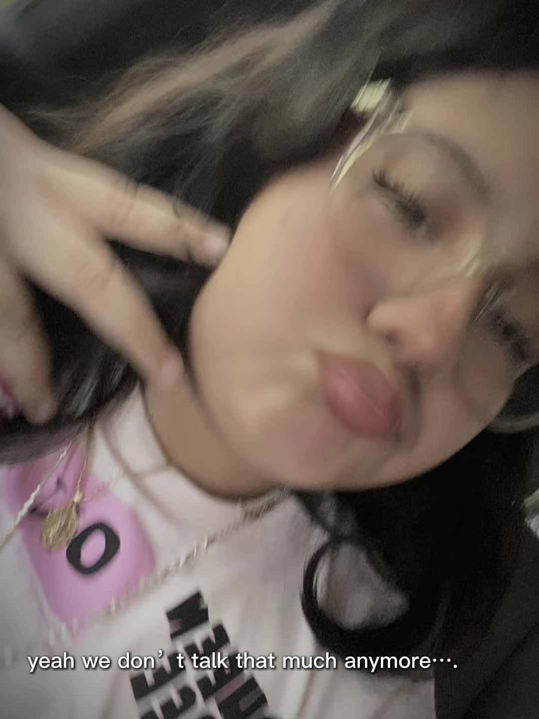 @✨♕𝓓𝓪𝓷𝔂♕✨