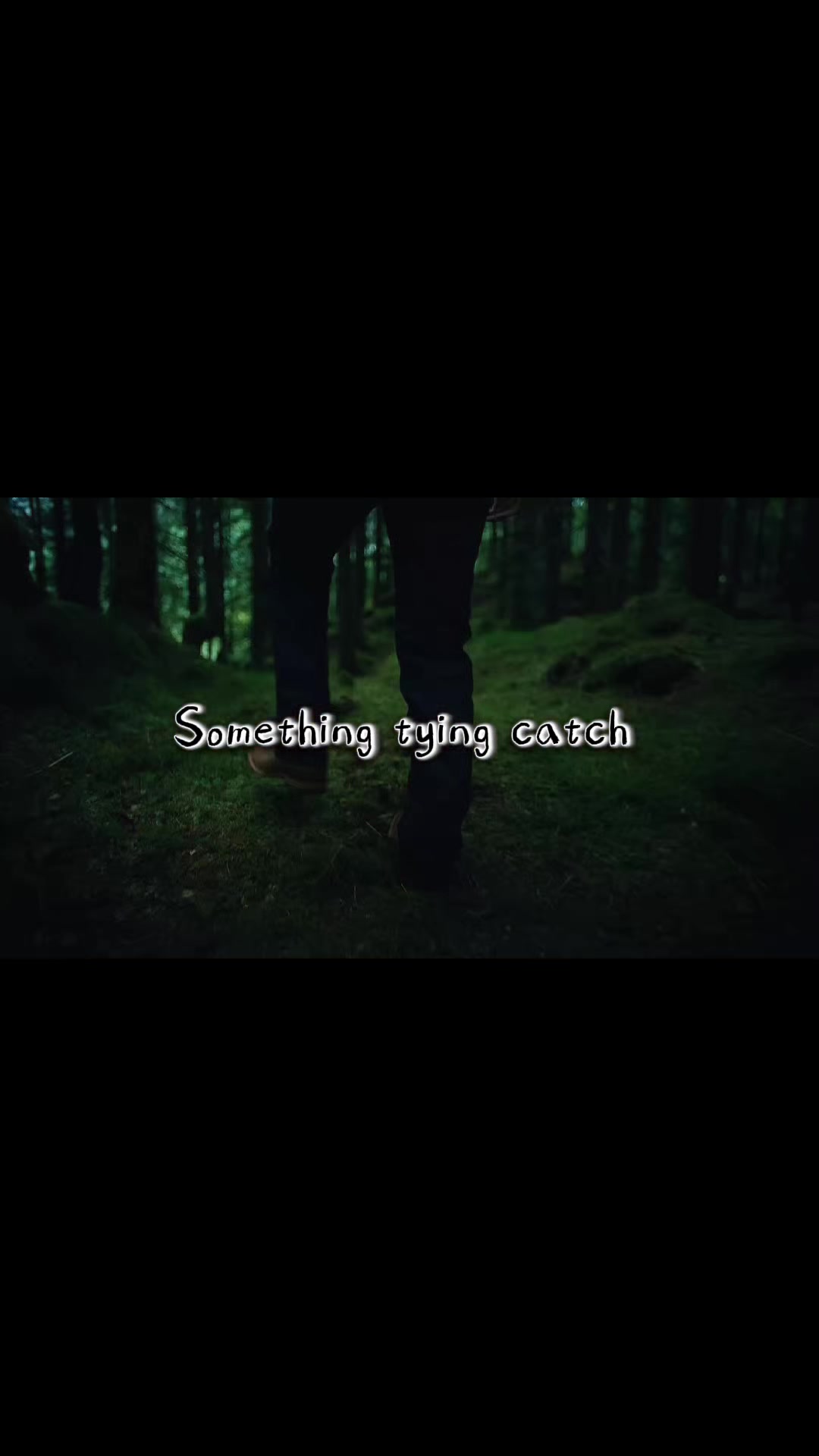 @Mās&oslash;n Farrell