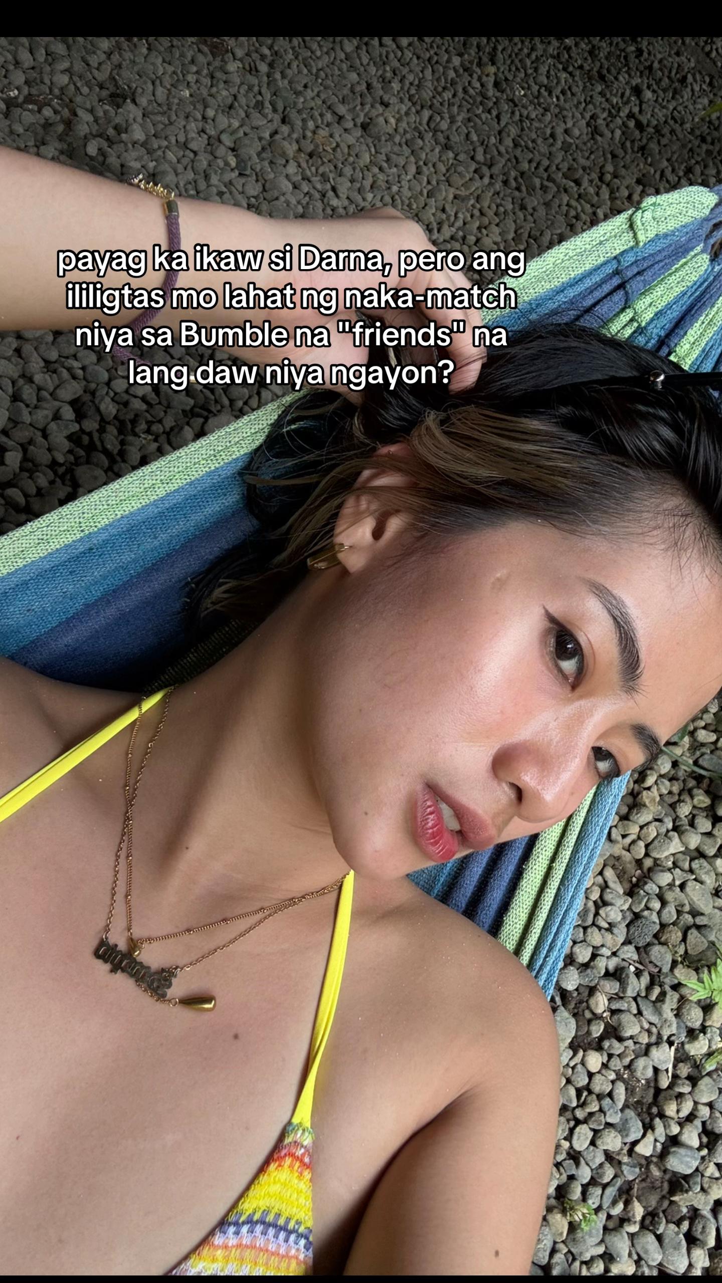 @elybarrr