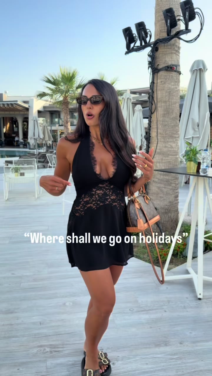 @laragya