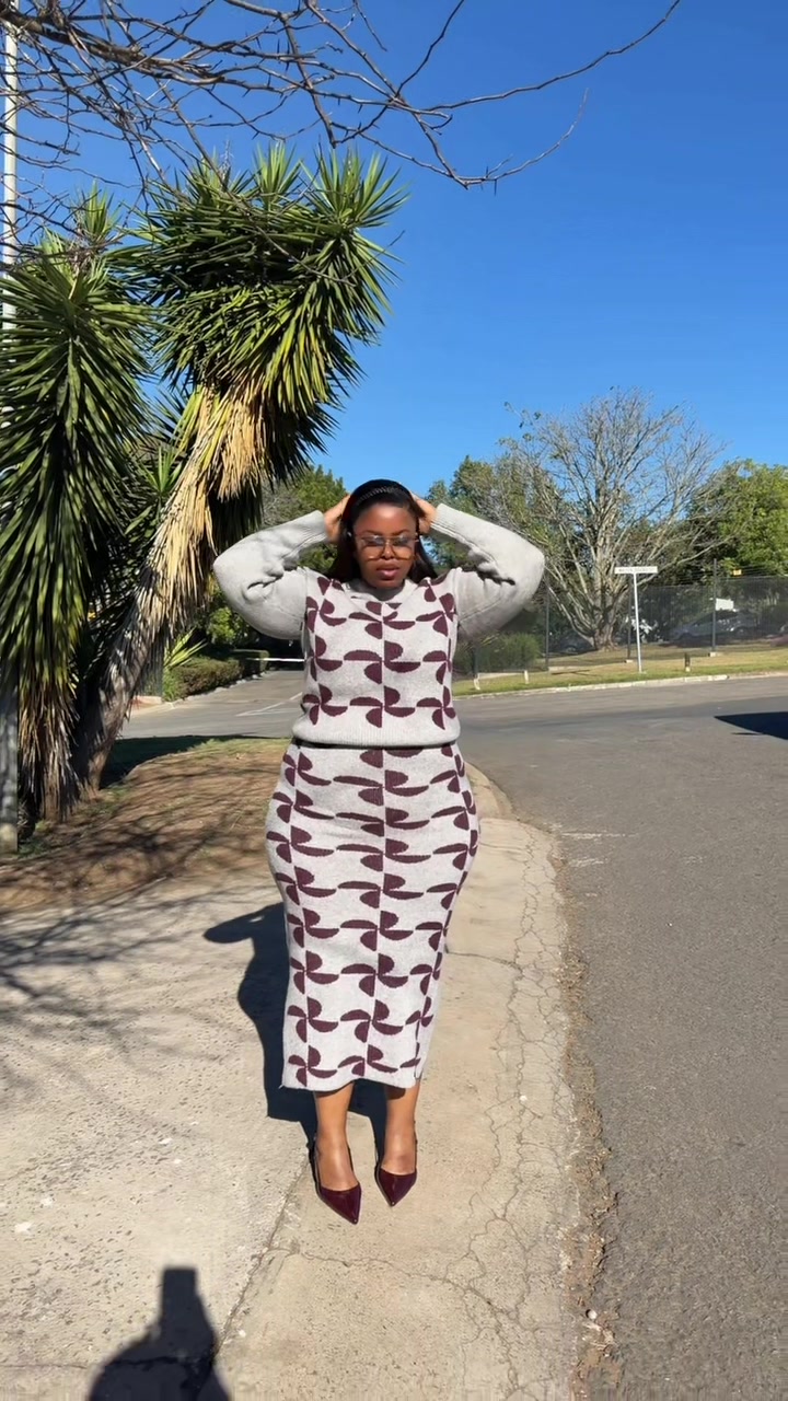 @Achuma 🌸SavedMakoti🌸