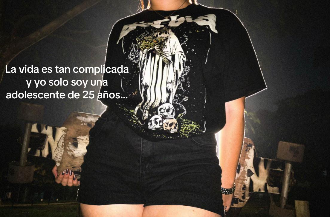 @x.007.x