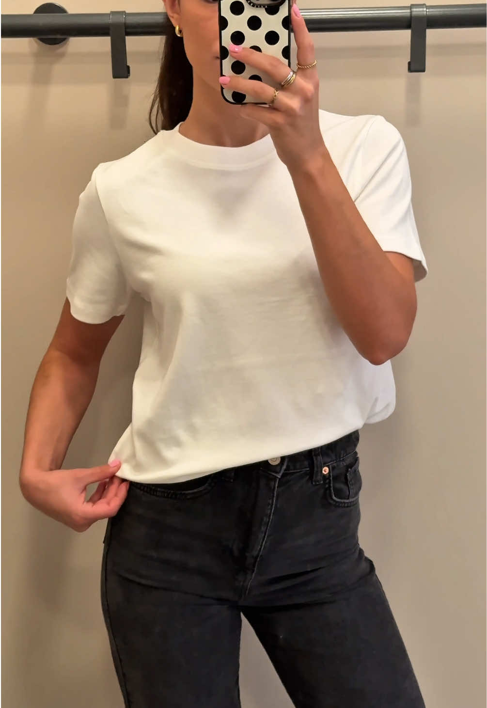 @C&amp;A