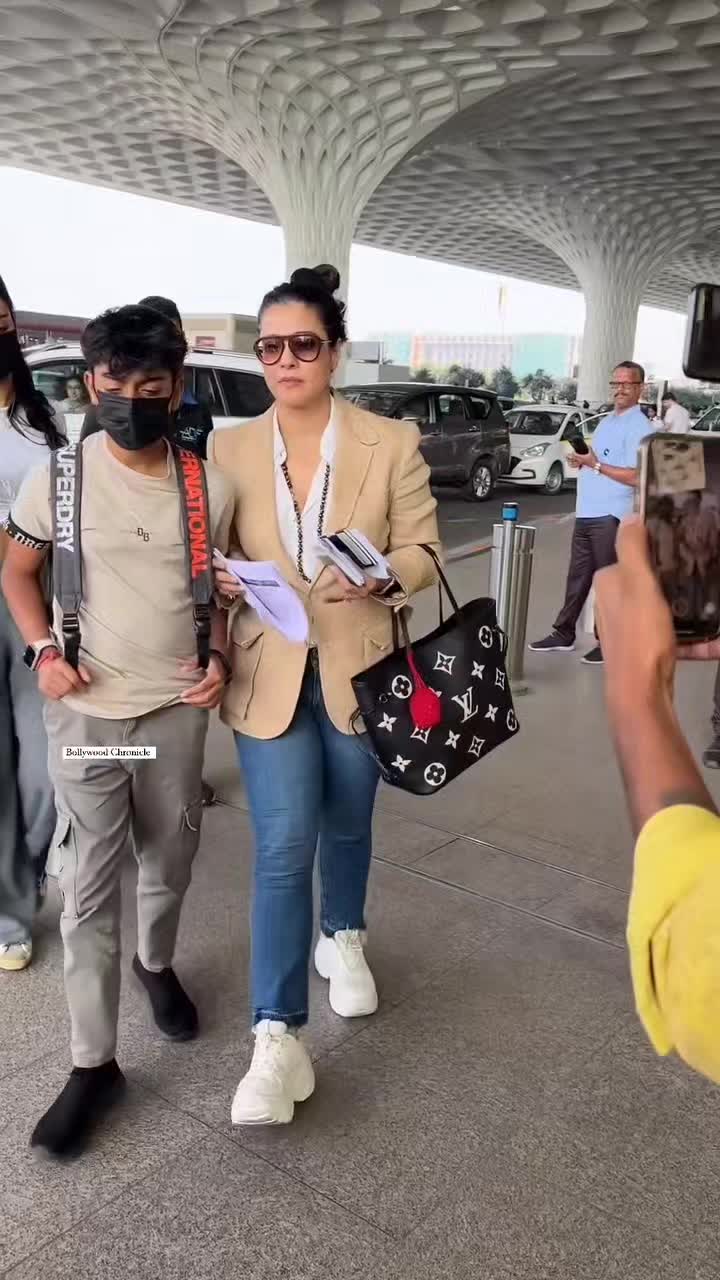 @bollywood queen