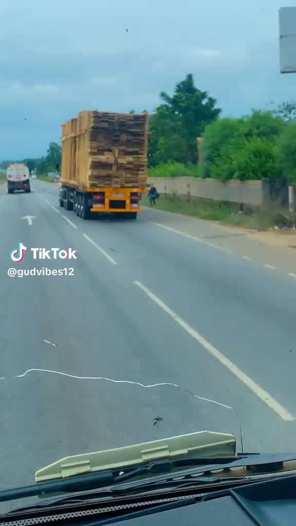 @@Lukeman🇬🇭