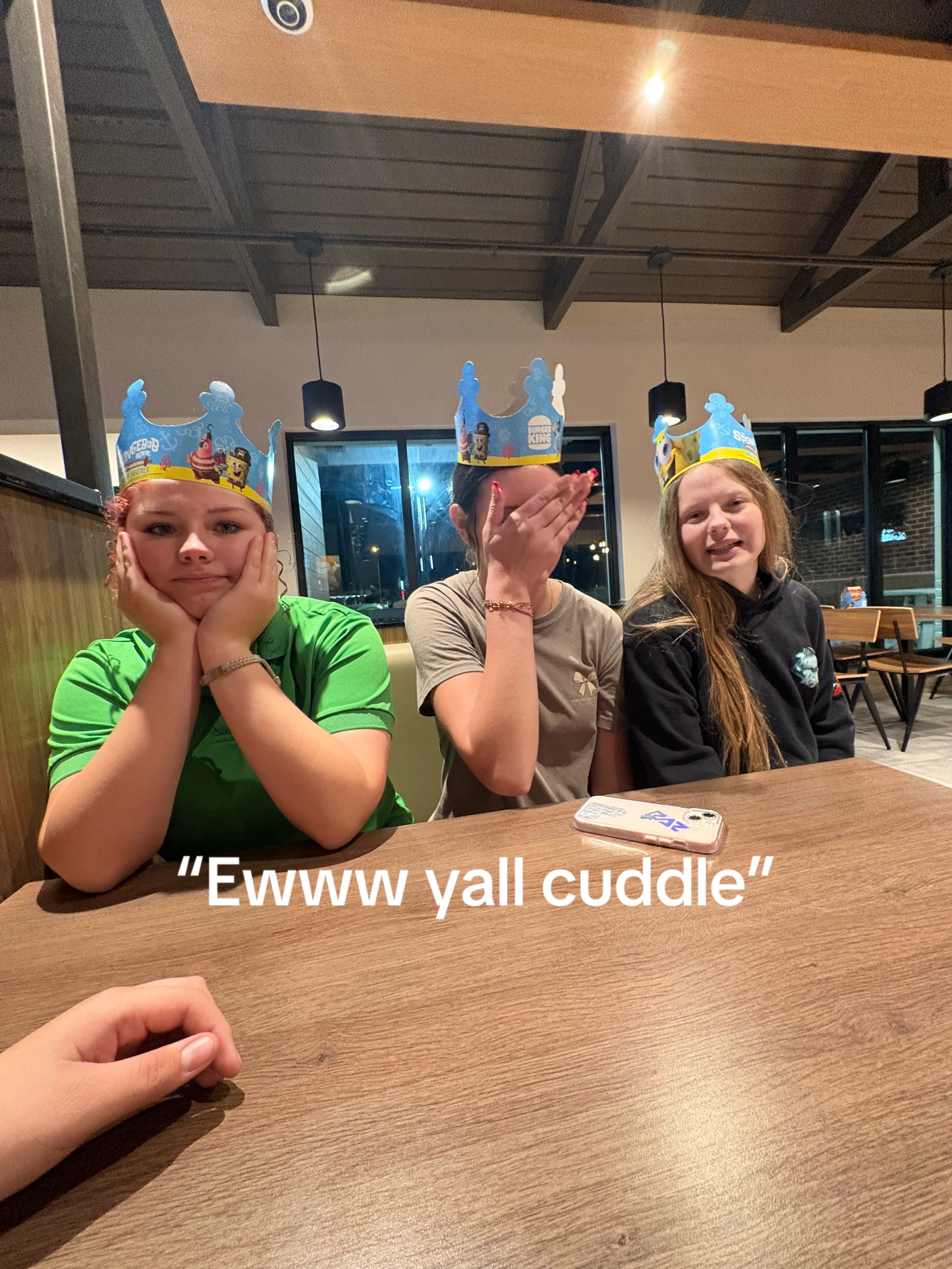 @Eva🤍💍