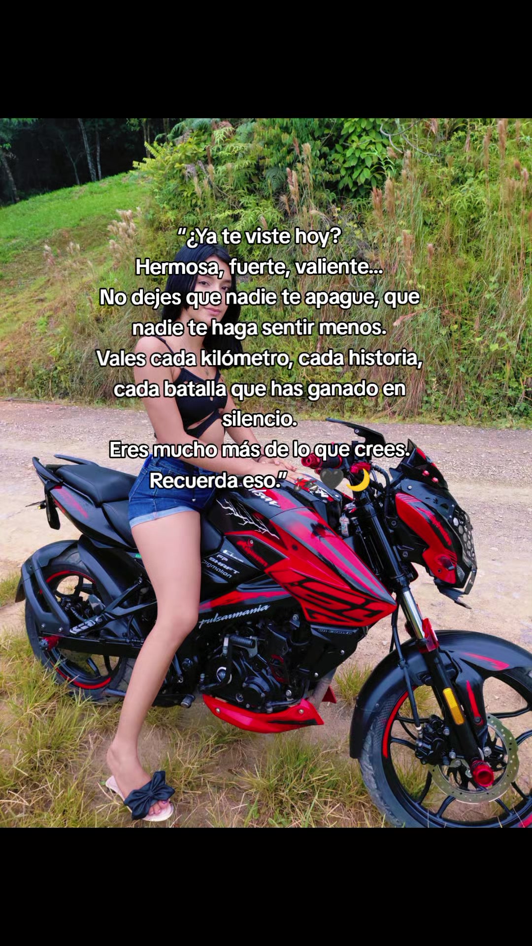 @Yilena🕷️www