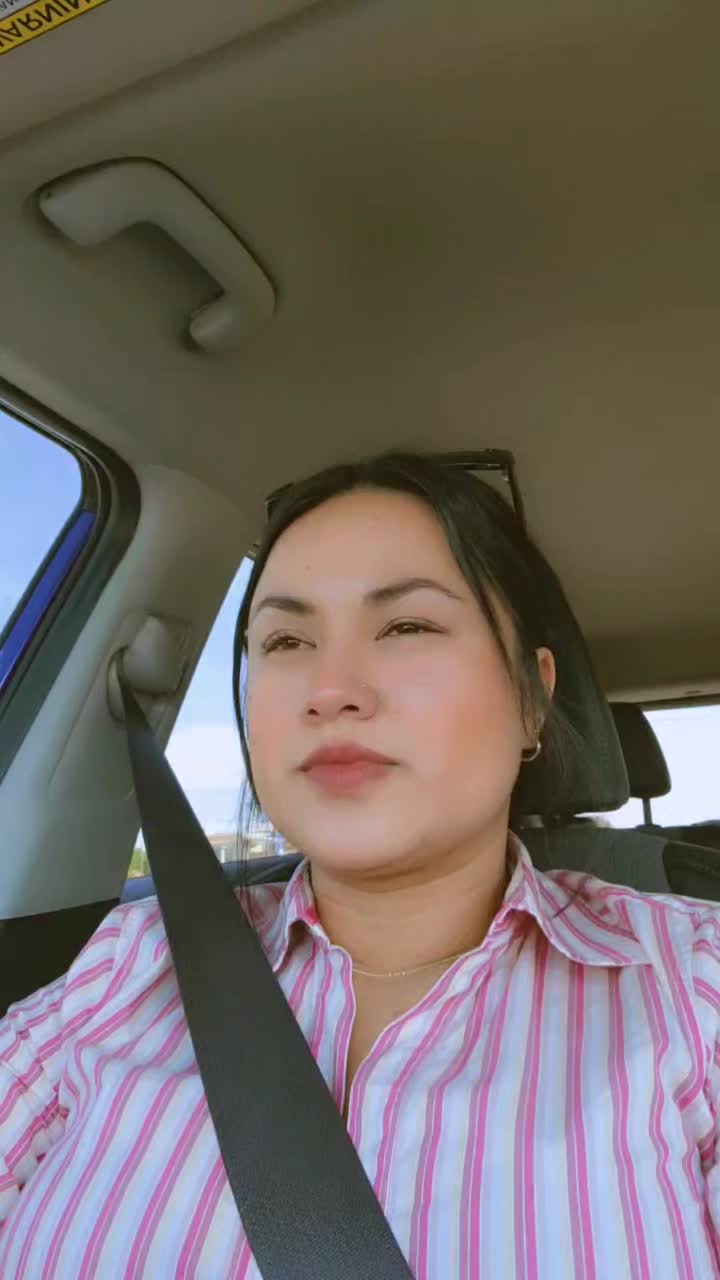 @Carmen Villalobos✨️🩷
