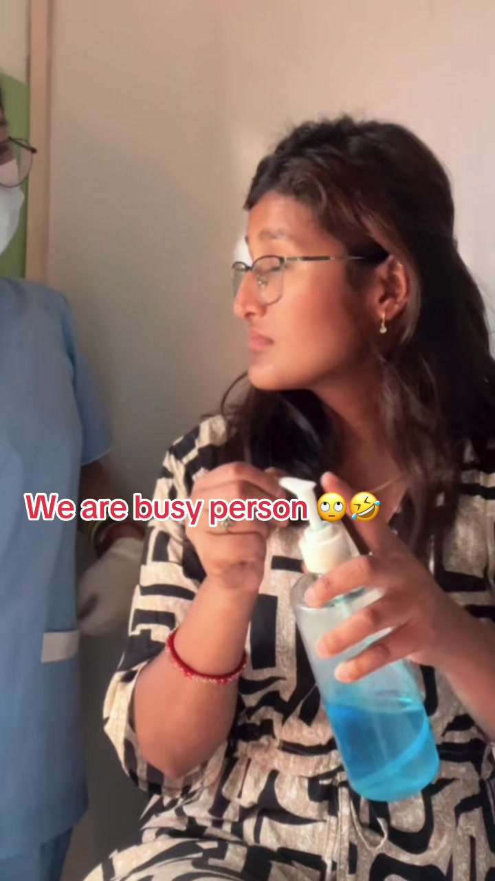 @Smriti_kali