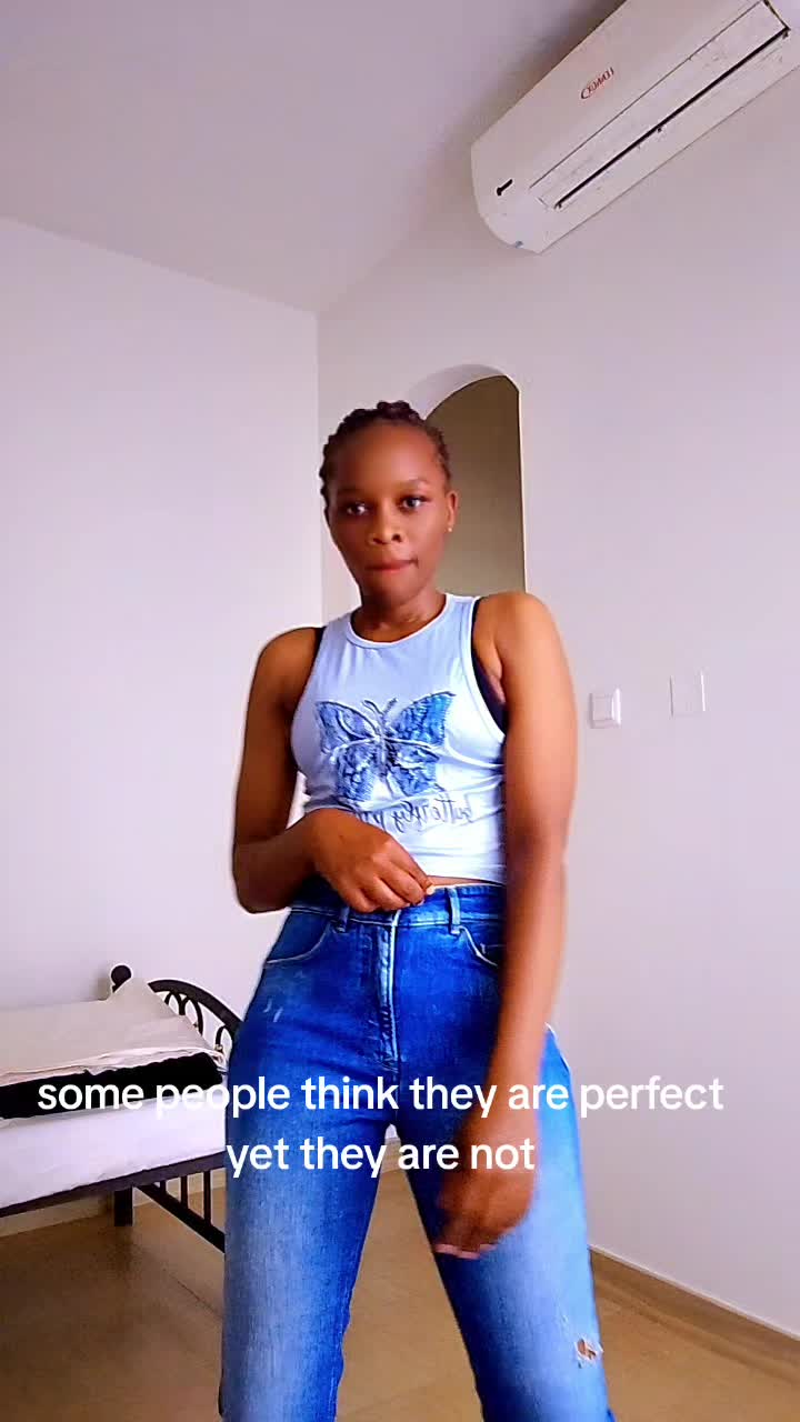 @lizpaulm