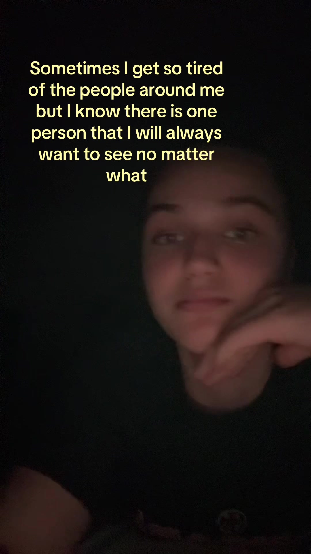 @public.secret.spam
