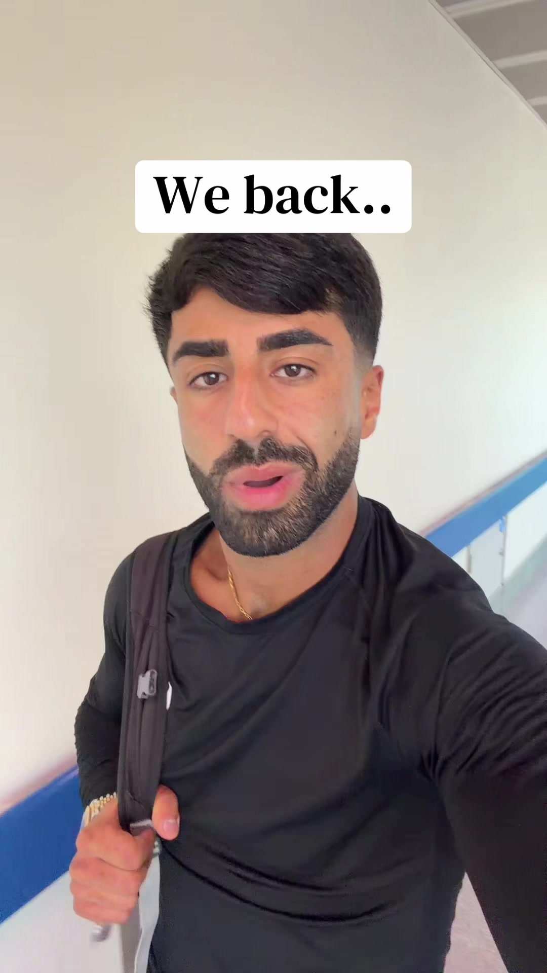 @ARMZ / ONLINE COACH