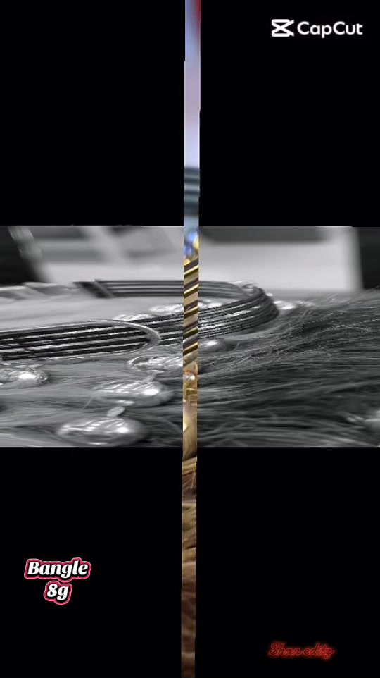 @ɴᴇᴡ ʟᴀʟɪᴛʜᴀ ᴊᴇᴡᴇʟʟᴇʀʏ