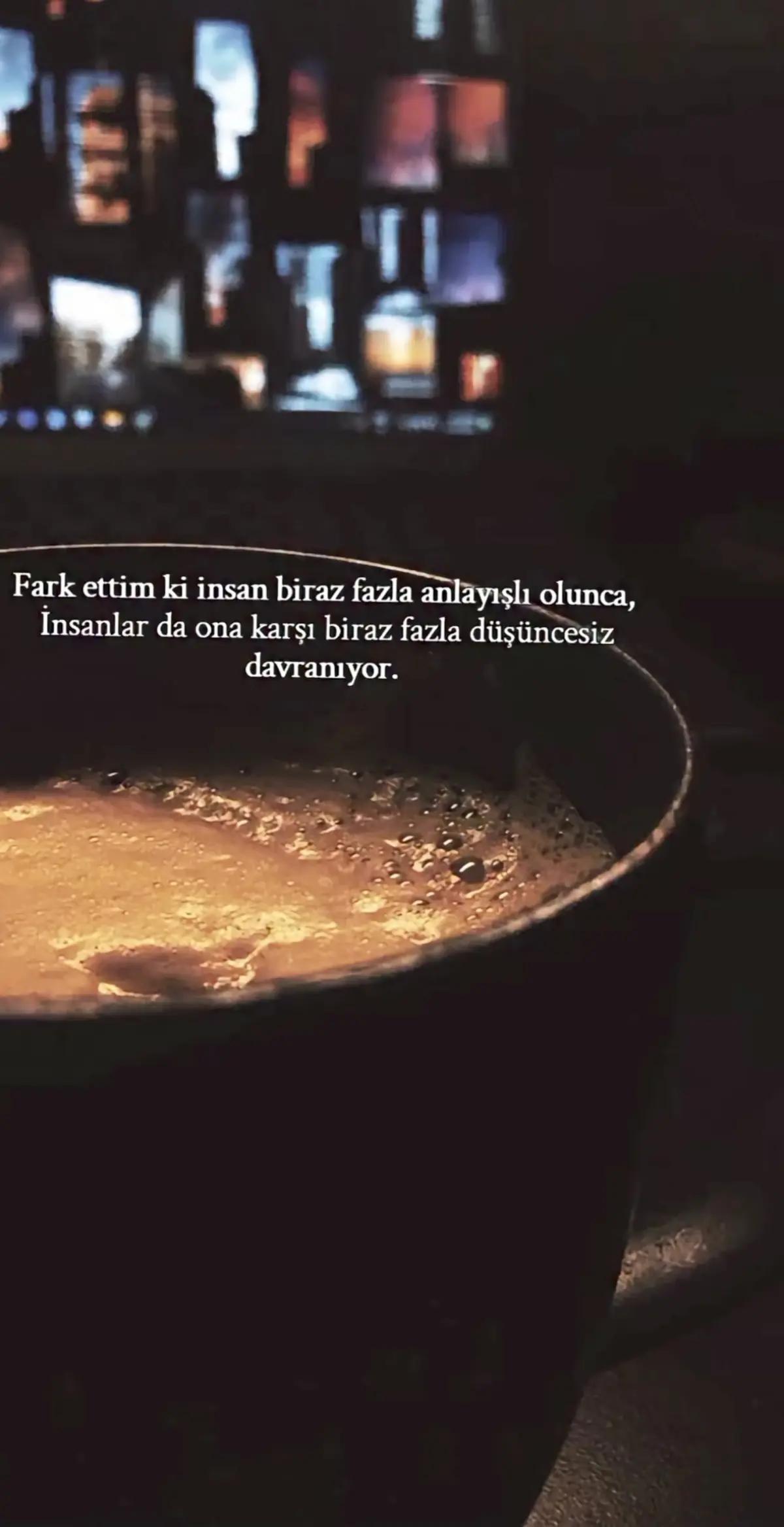 @mavideniz