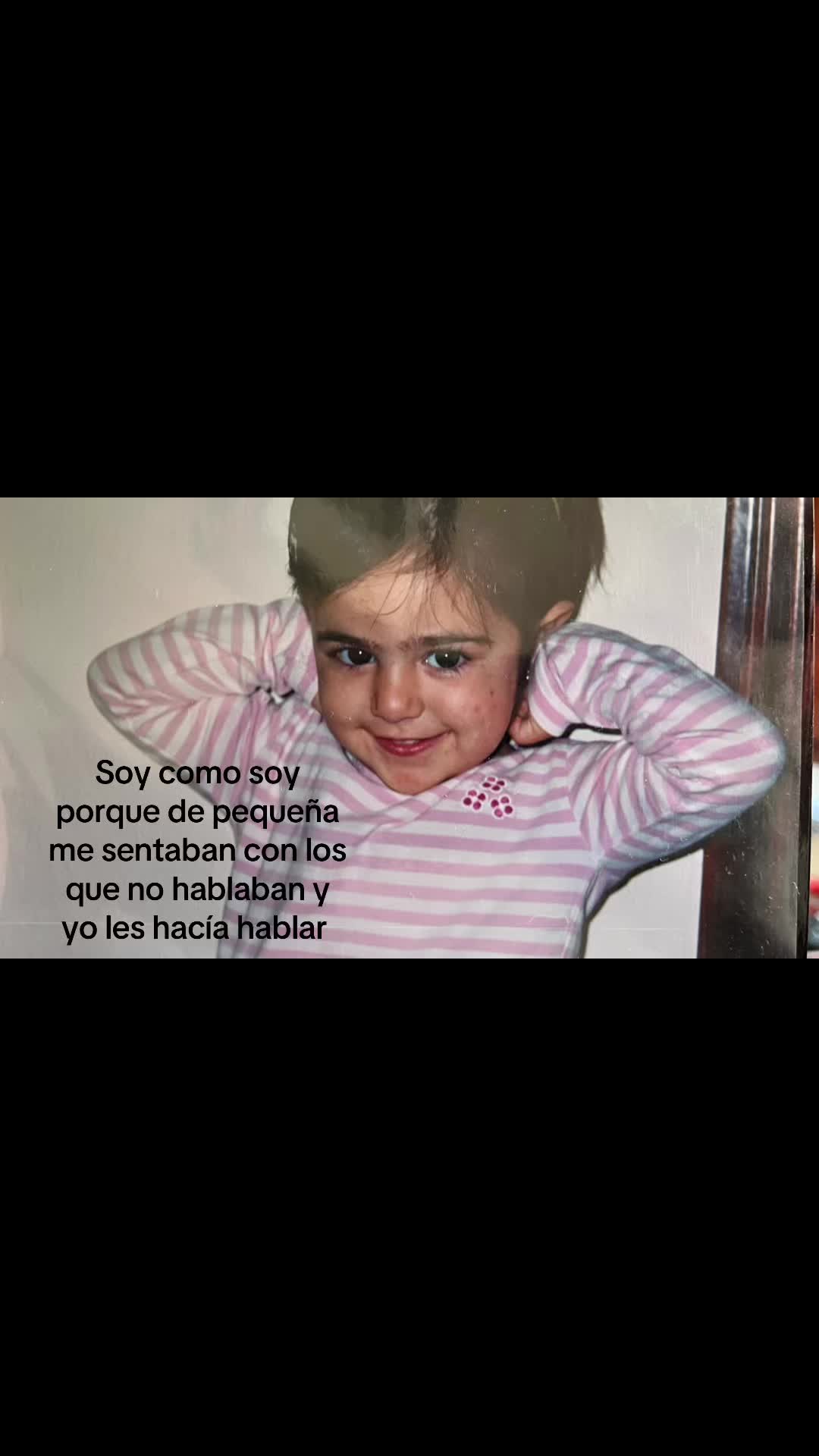 @elenaluugo