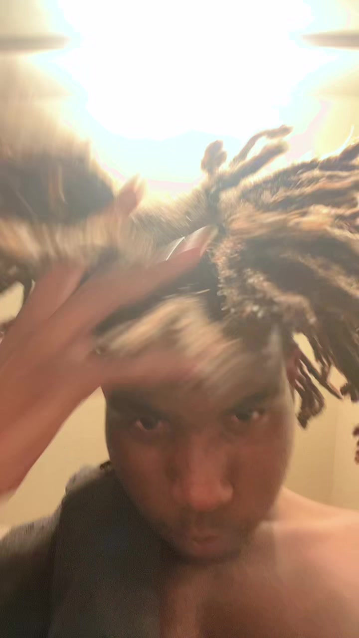 @READYtocrash