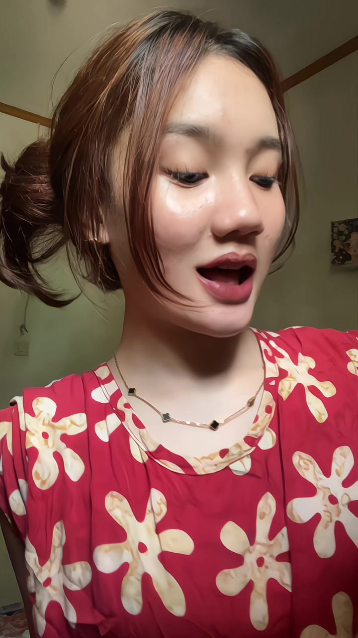 @Natureacil