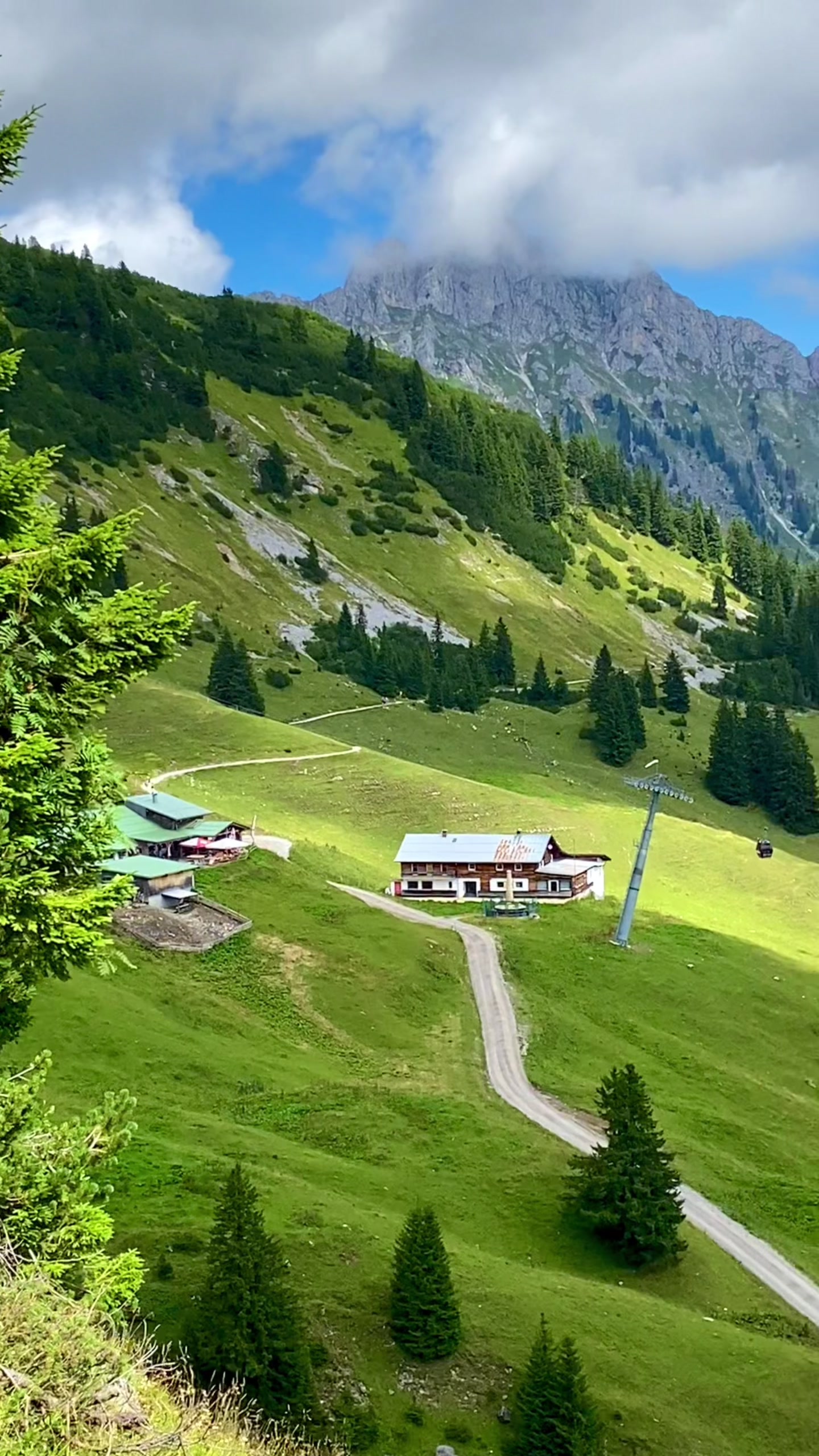 @austria.with.me