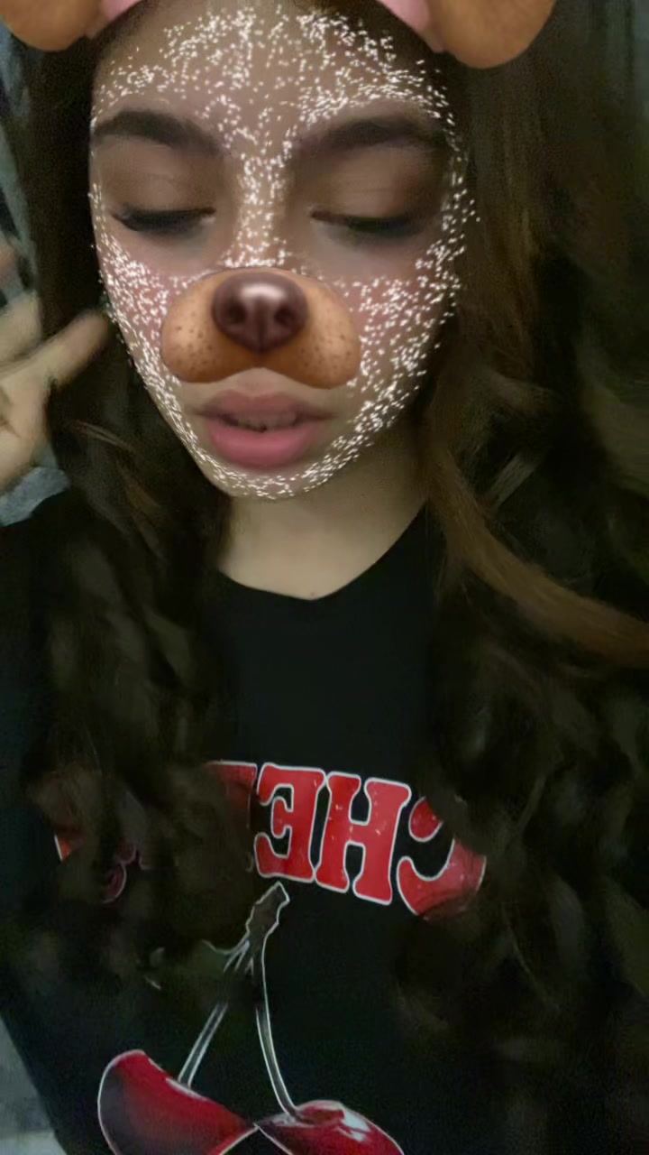 @Batmuuuu