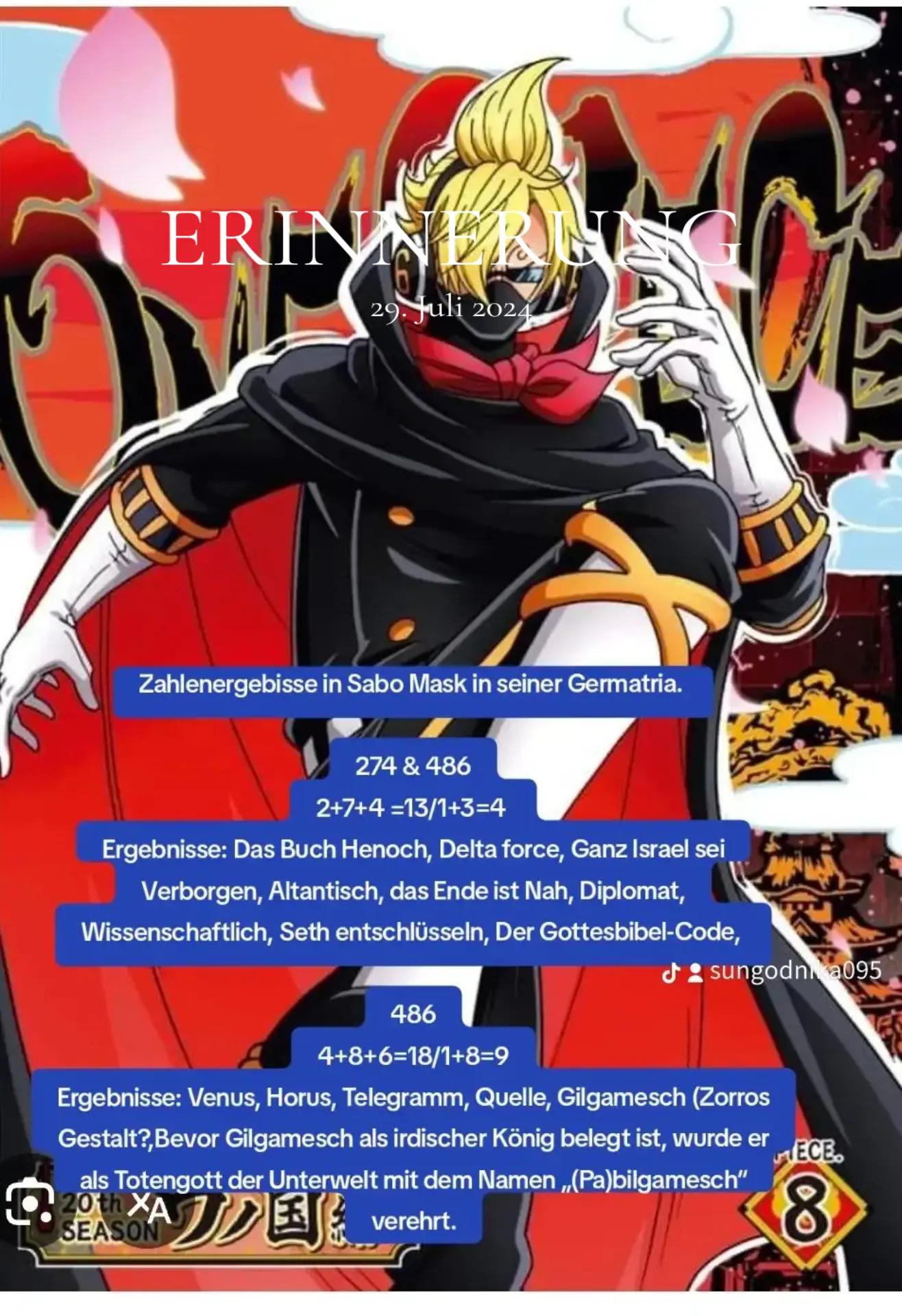 @🏴&zwj;☠️🩶StimmeAllerDinge🩶🏴&zwj;☠️