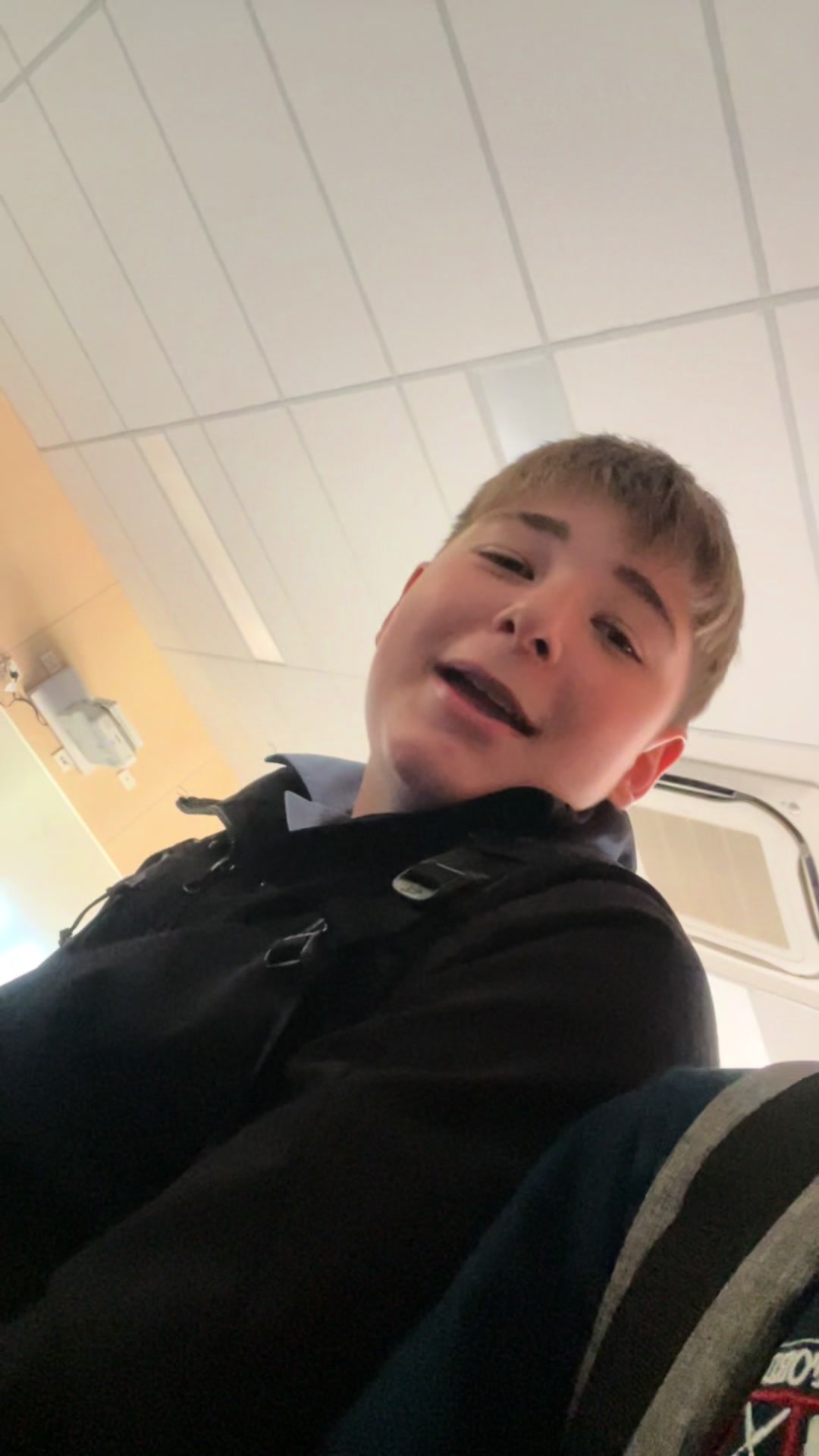 @Crispy Cr85r