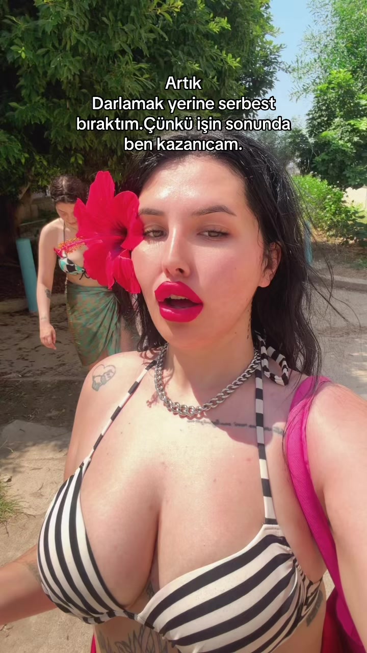 @Tuğ&ccedil;e Cankurt