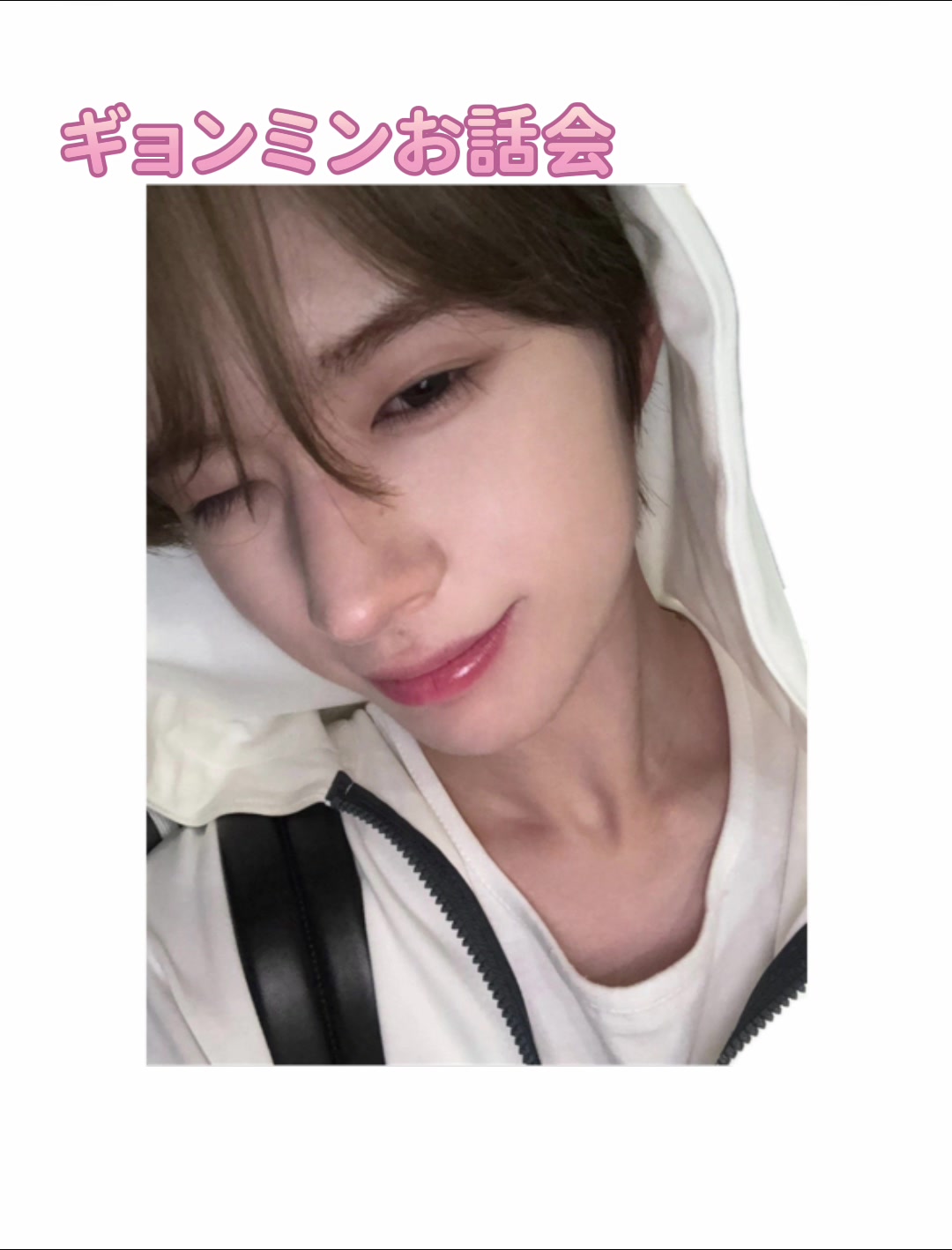 @yuinpv4