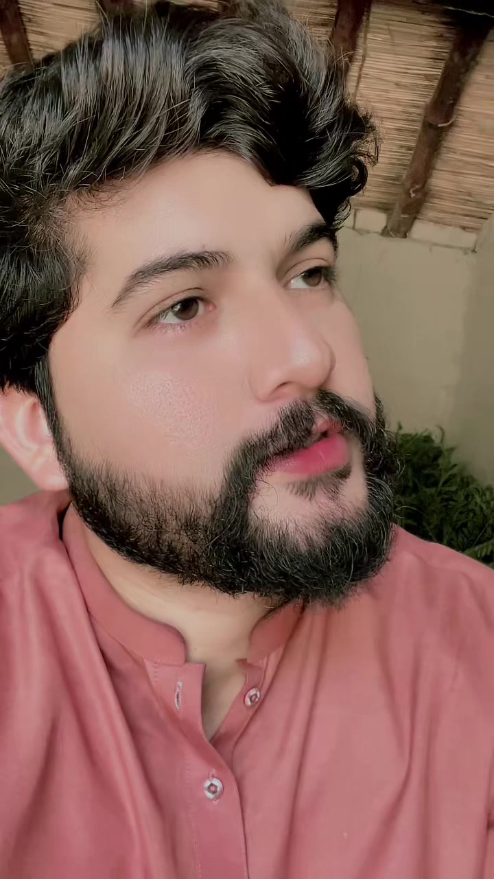 @Furqaan Naseem 🚩