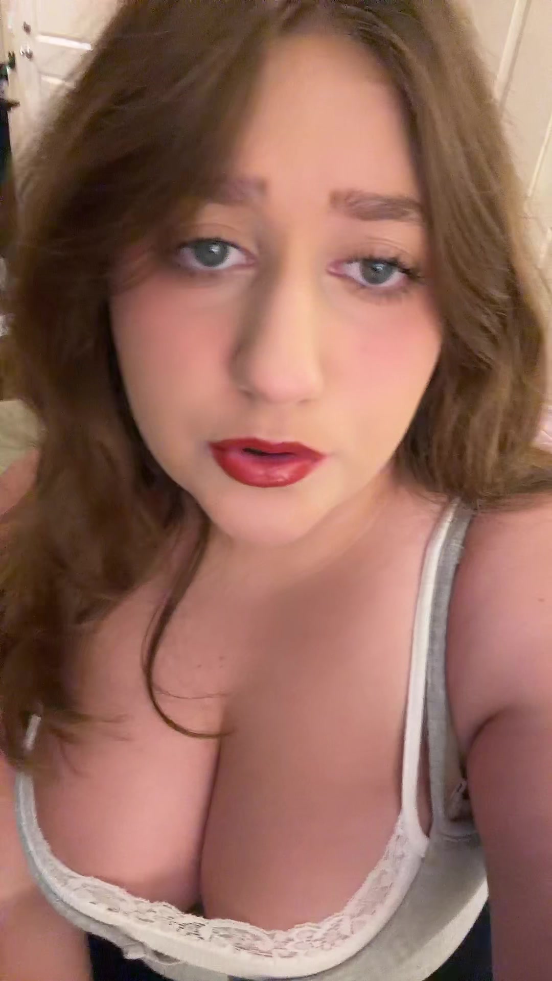 @Avi