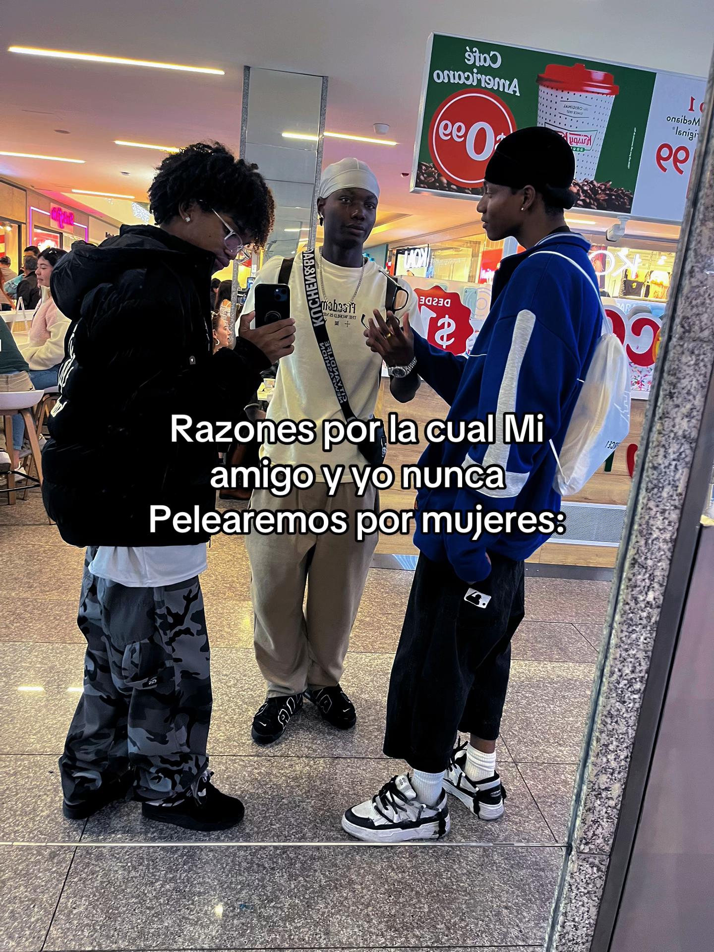 @𝘾𝙝𝙤𝙘𝙤𝙯𝙩🦦