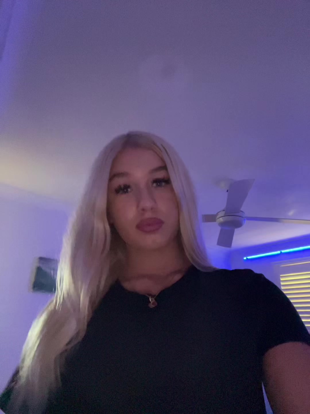 @lilyssupersecrettt88