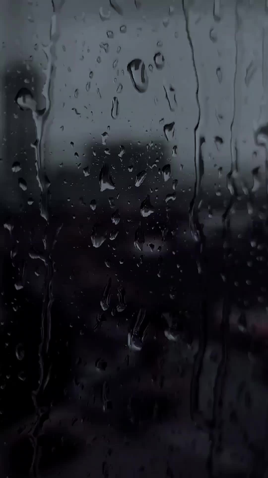 @ᴅᴇꜱɪɢɴ⁶&sup2; !🩷