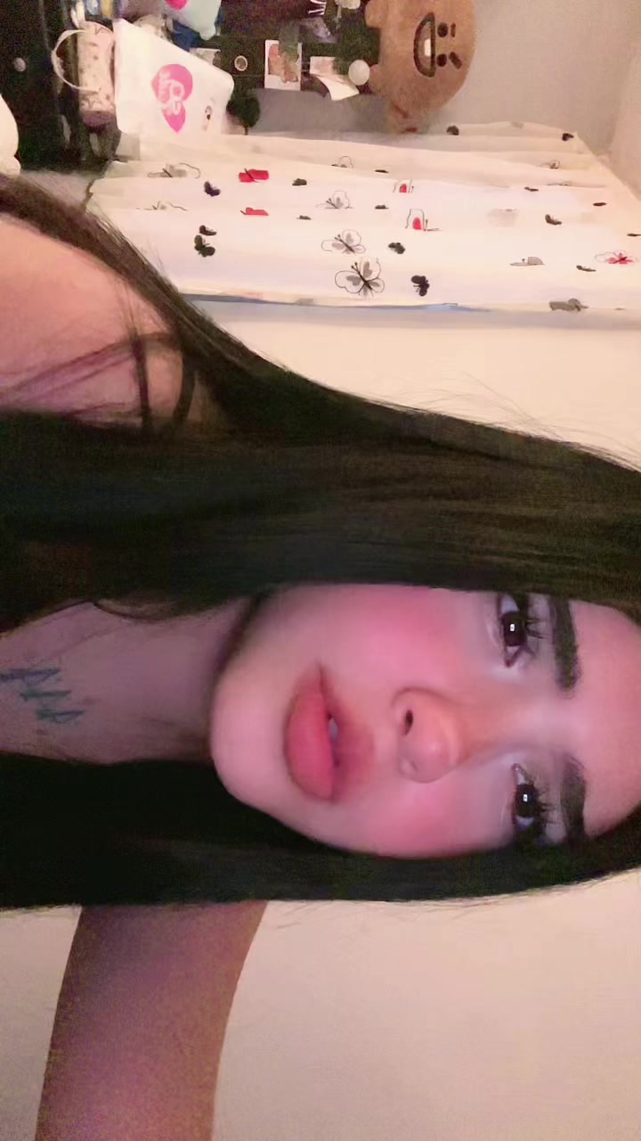 @𝐀𝐥𝐢𝐩𝐫𝐨 🍓