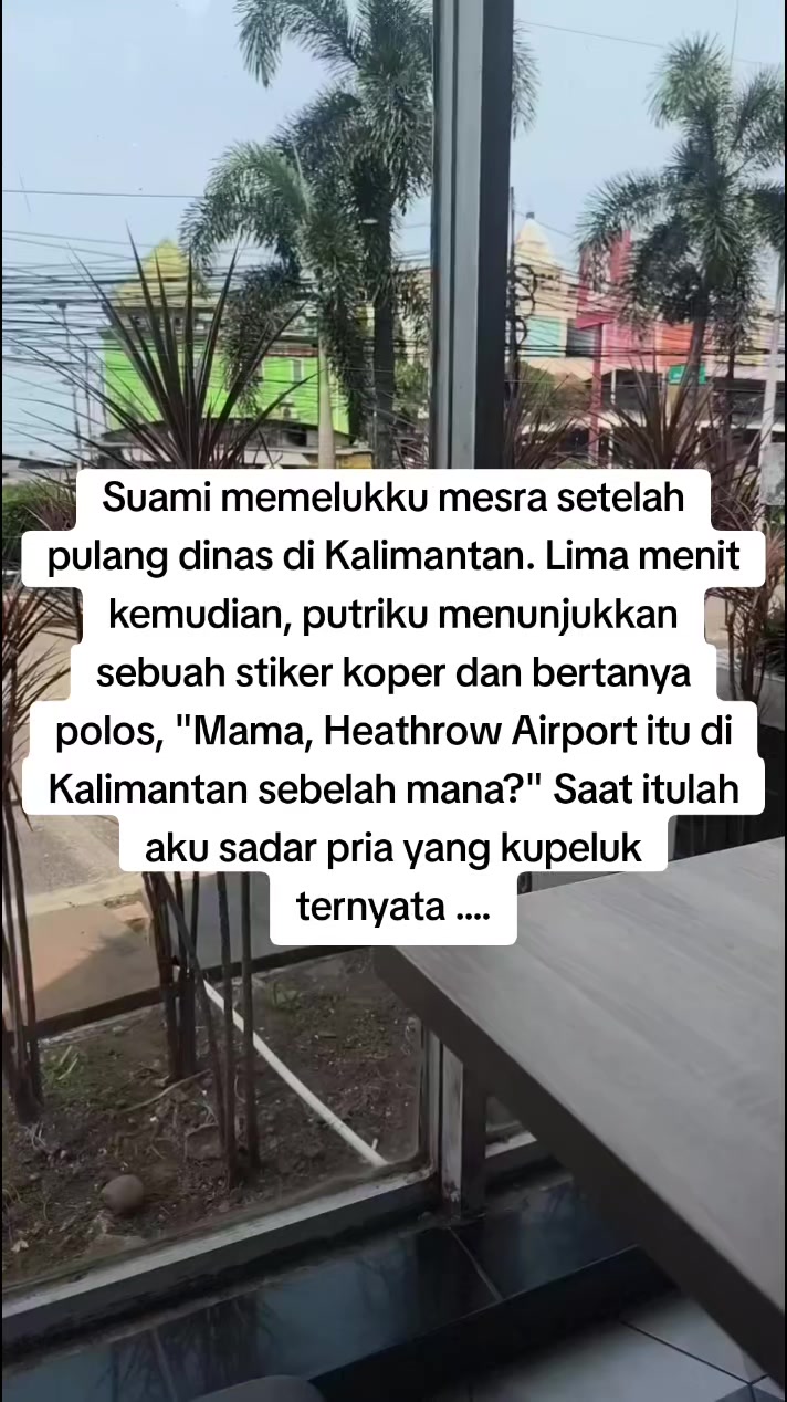@Novel KBM