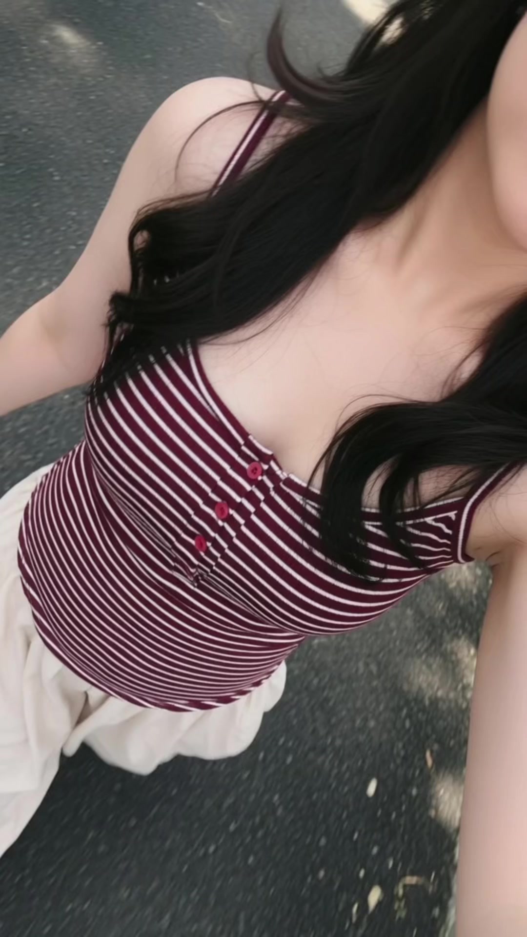 @Ngọc Thu H&agrave;