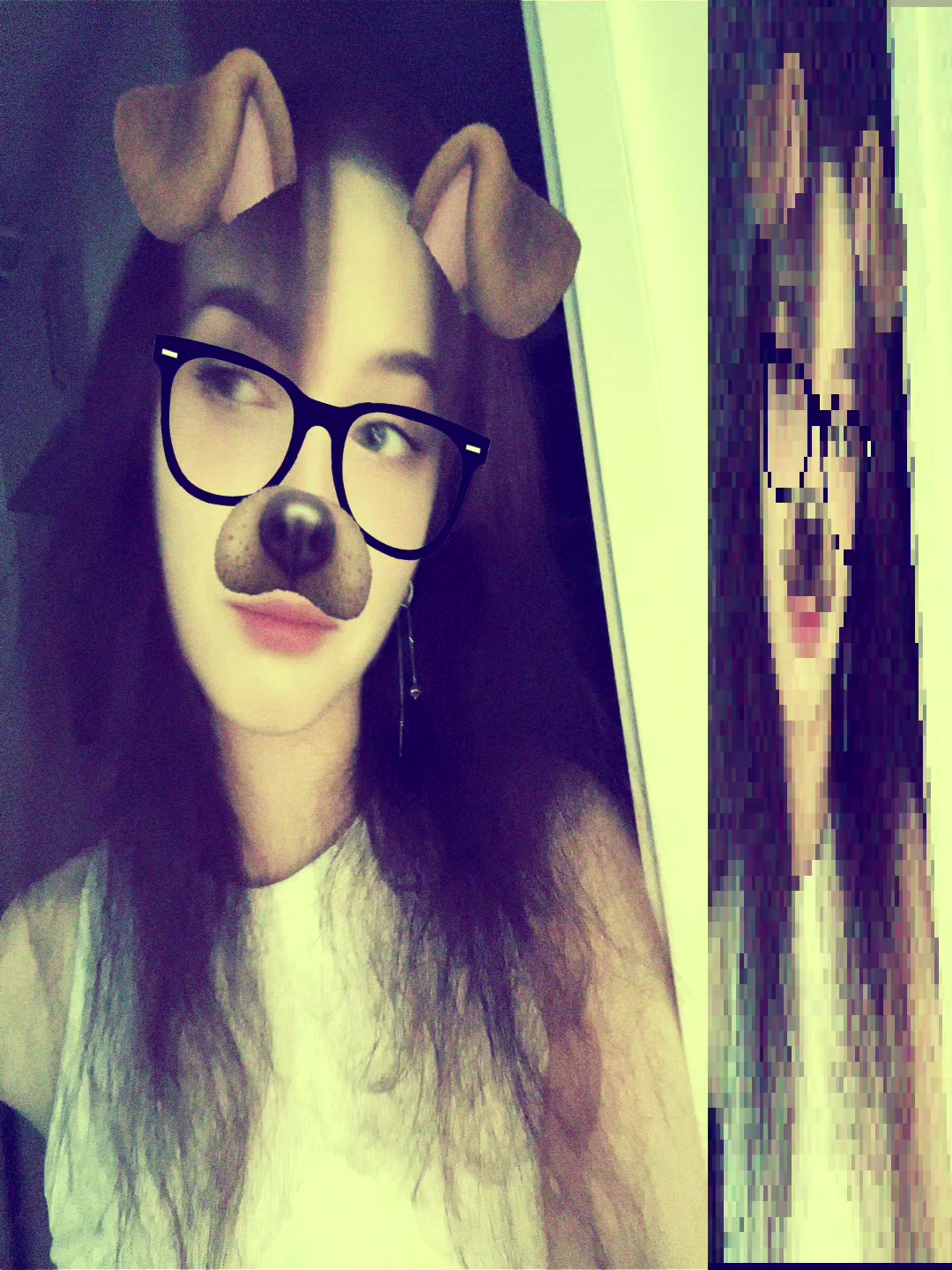 @VILIREY🕊️