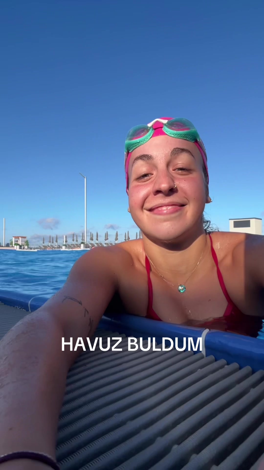 @aybis