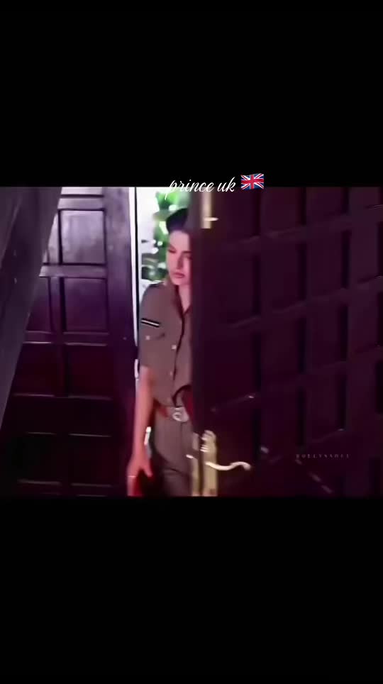 @❤️💙💚🇬🇧Prince uk 🇬🇧 💜❤️