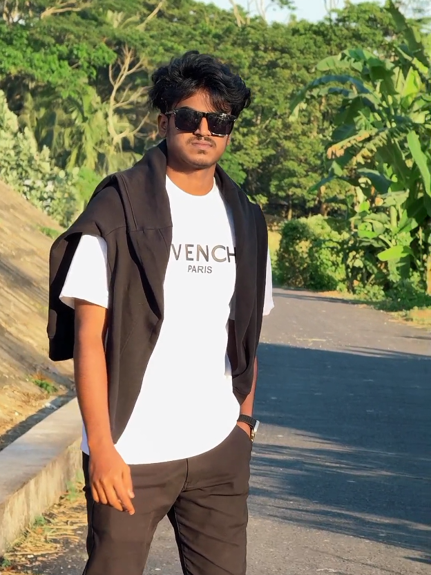 @Shahriar Shamim