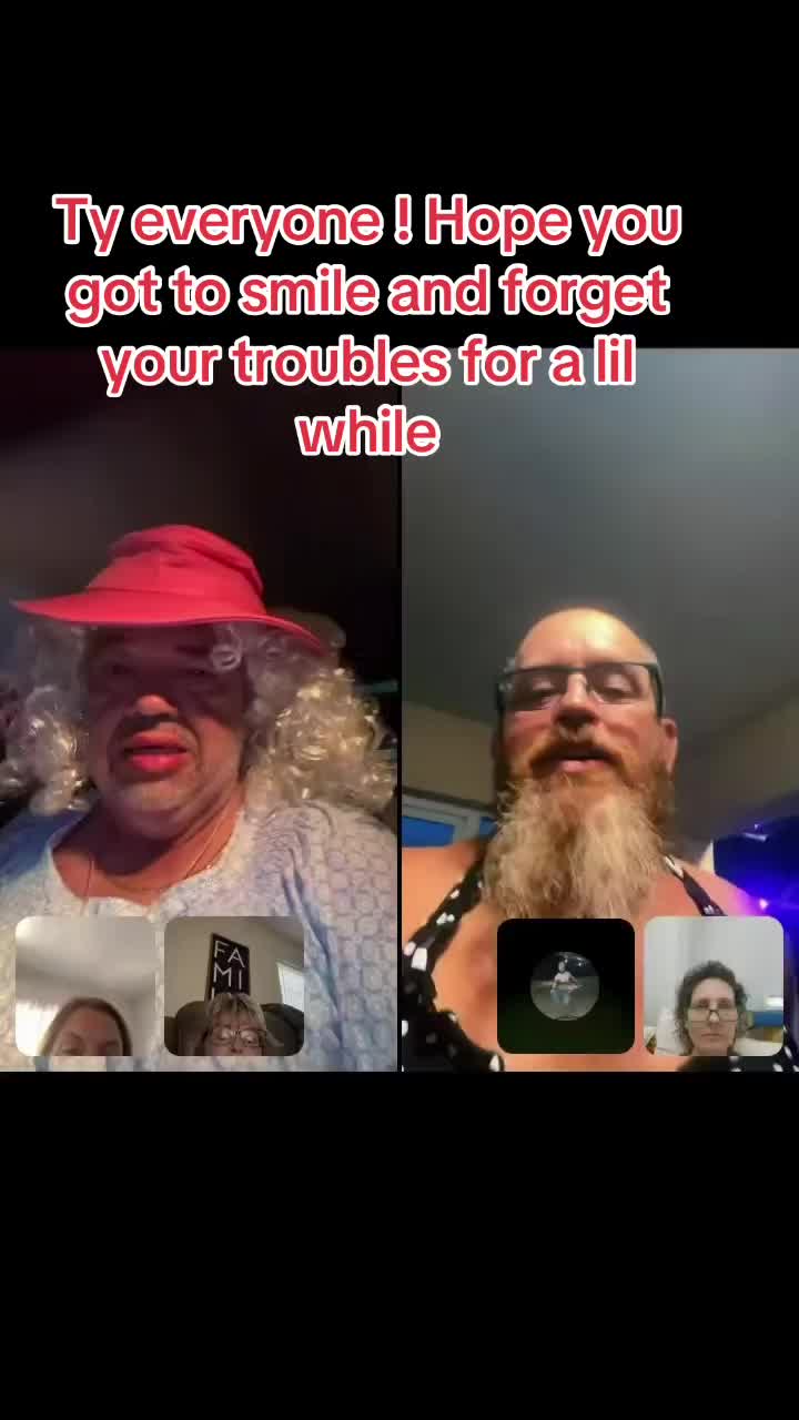 @🇵🇷MIXERGUY856🇺🇸