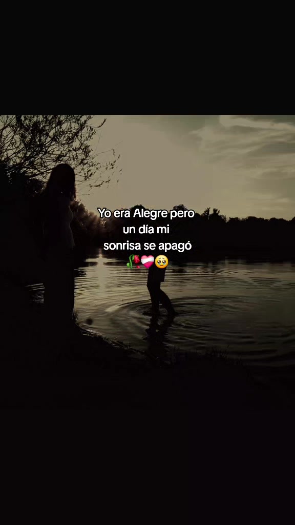 @🖇❤️&zwj;🩹𝐅𝐒_𝐀𝐁𝐍𝐄𝐑 🧃🥀